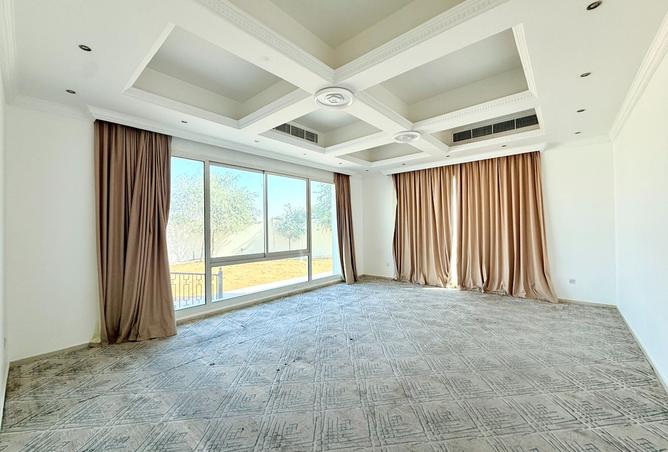 15951272 - صورة العقار 3