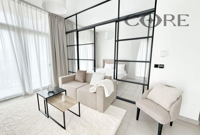 16021662 - صورة العقار 3