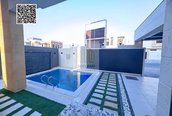 15905977 - صورة العقار 2