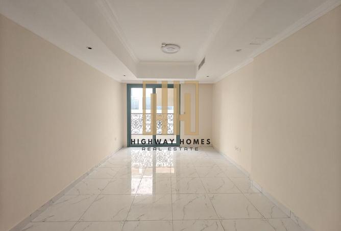 15382185 - Property Image 2