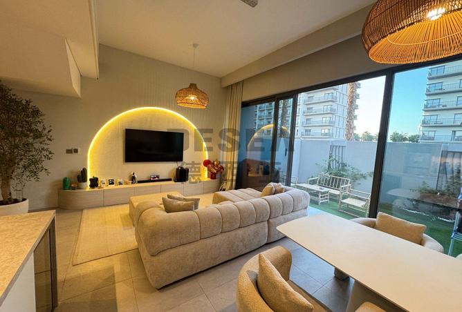 15775386 - صورة العقار 2