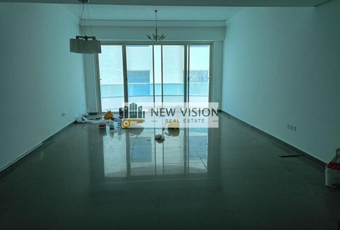 15414951 - Property Image 2