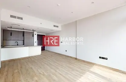 Apartment - 3 Bedrooms - 3 Bathrooms for rent in Chaimaa Avenue 2 - Chaimaa Avenue Residences - Jumeirah Village Circle - Dubai