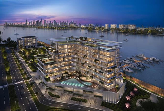 15651934 - الصورة الرئيسية للعقار