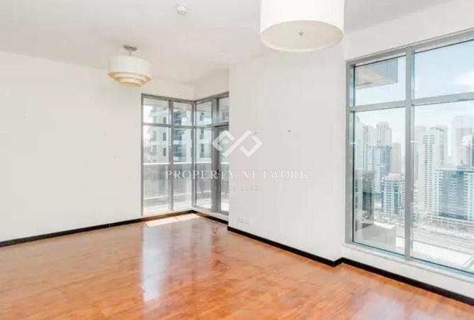 15846354 - صورة العقار 2