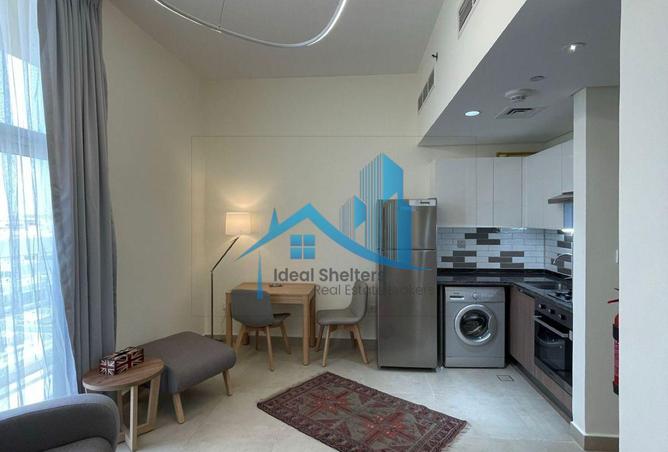 15848822 - صورة العقار 2