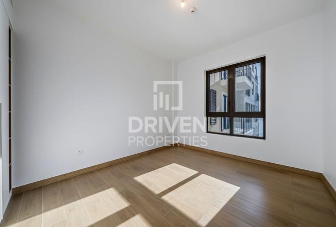 15932044 - صورة العقار 2