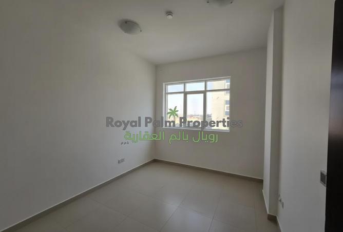 15398750 - Property Image 2