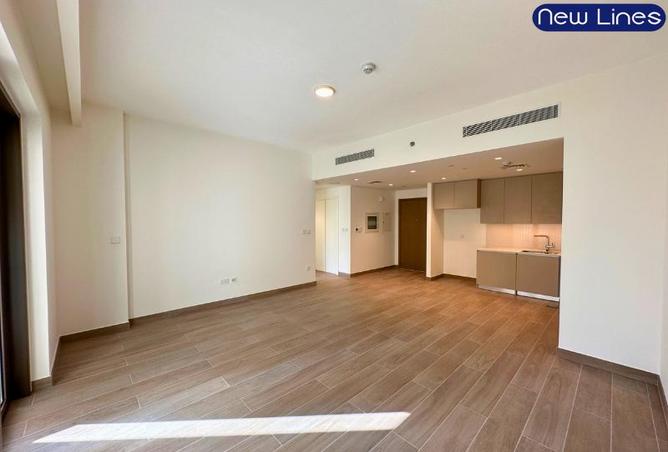 15497985 - صورة العقار 2