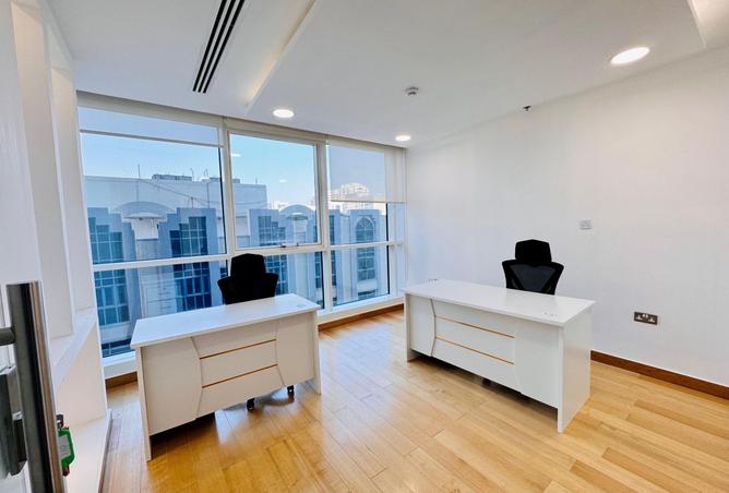 15269528 - Property Main Image