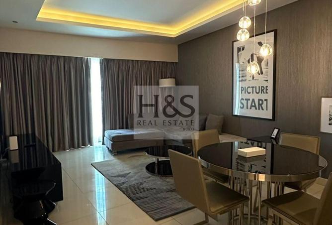 15975237 - Property Image 3