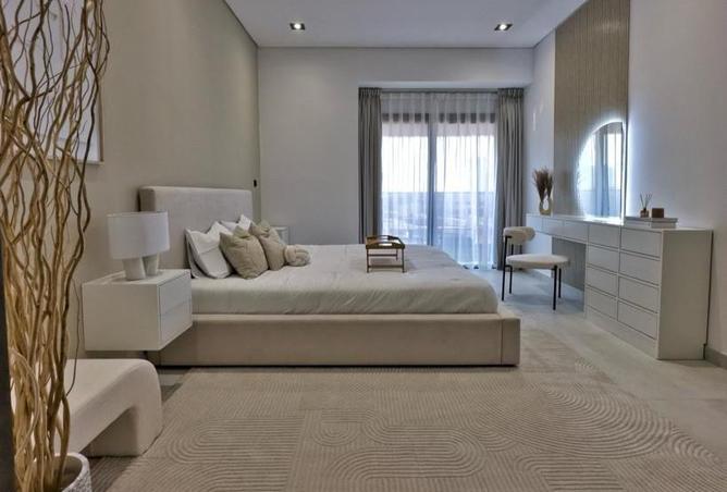 15694962 - Property Main Image