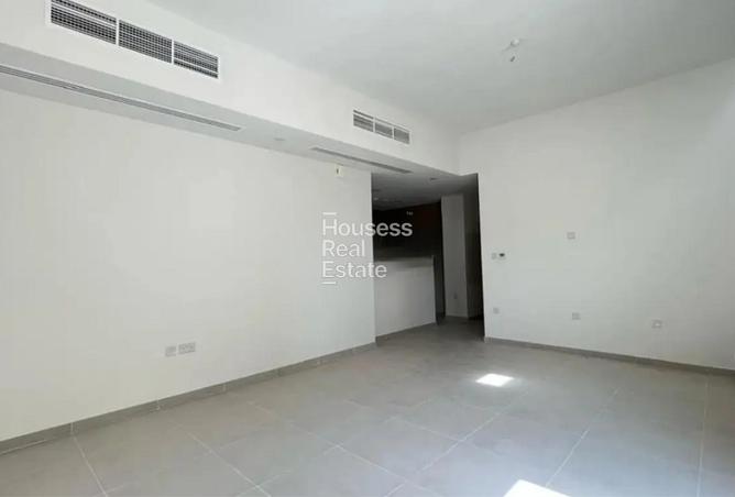 15590263 - صورة العقار 2