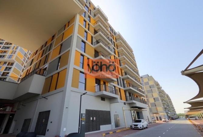 15656356 - Property Image 3