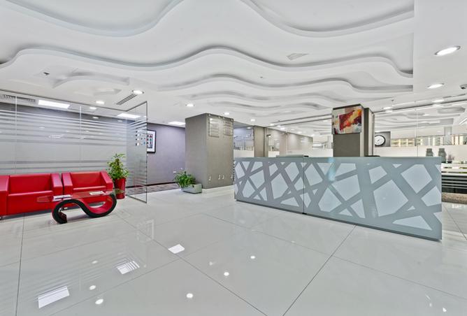 15511226 - Property Image 3