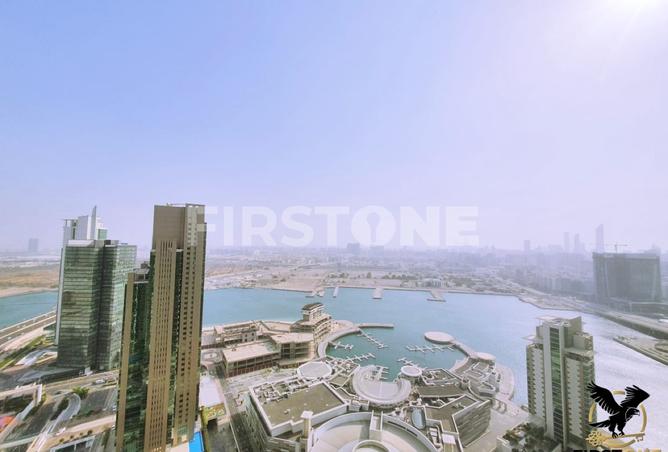 15639004 - الصورة الرئيسية للعقار