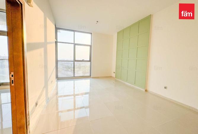 15532719 - Property Image 3