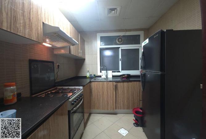 15416392 - Property Image 3