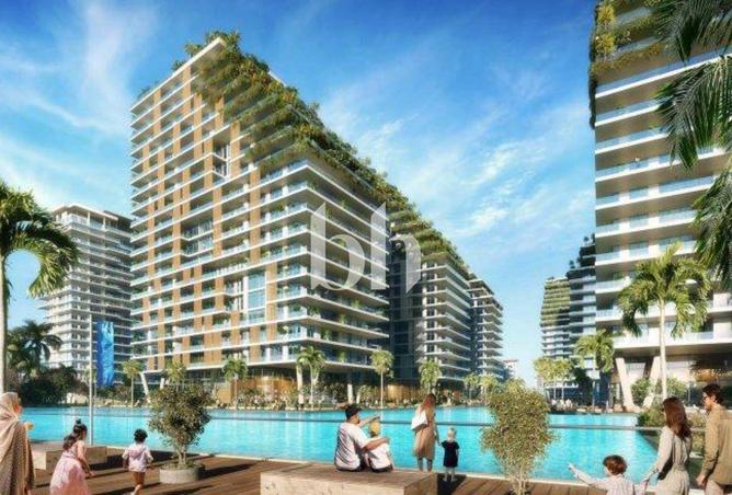 16069820 - Property Image 2