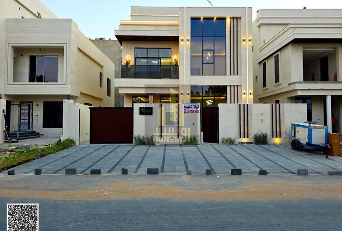 15632323 - صورة العقار 3