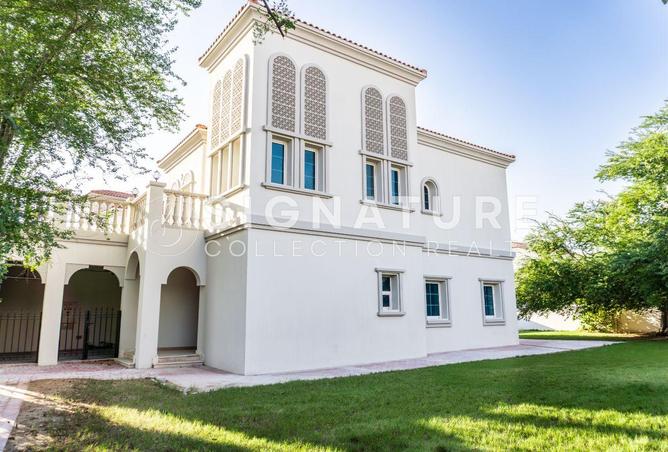 15946356 - Property Image 2