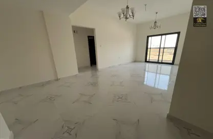 شقة - 2 غرف نوم - 3 حمامات للايجار في الجرف 3 - الجرف - عجمان وسط المدينة - عجمان