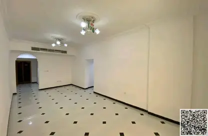 Apartment - 2 Bedrooms - 2 Bathrooms for rent in Al Rawda 3 - Al Rawda - Ajman