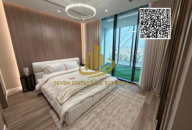 15876710 - صورة العقار 3