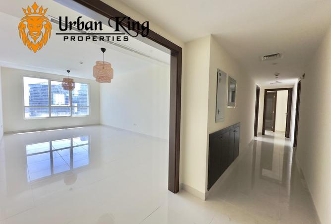 15621891 - صورة العقار 3