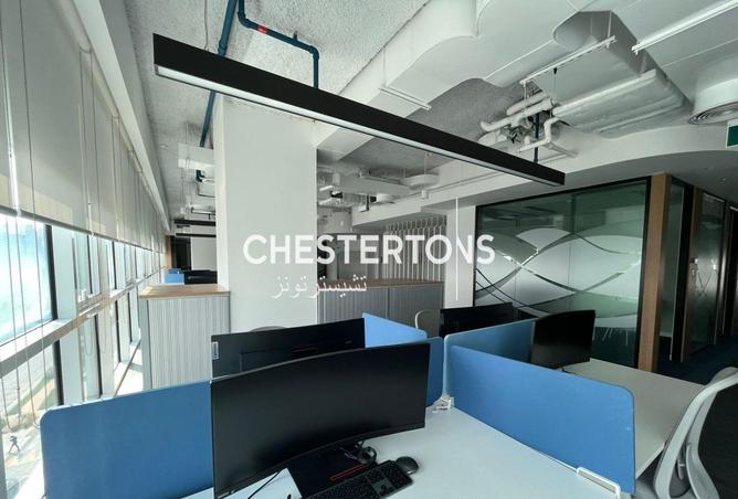 15669553 - Property Main Image