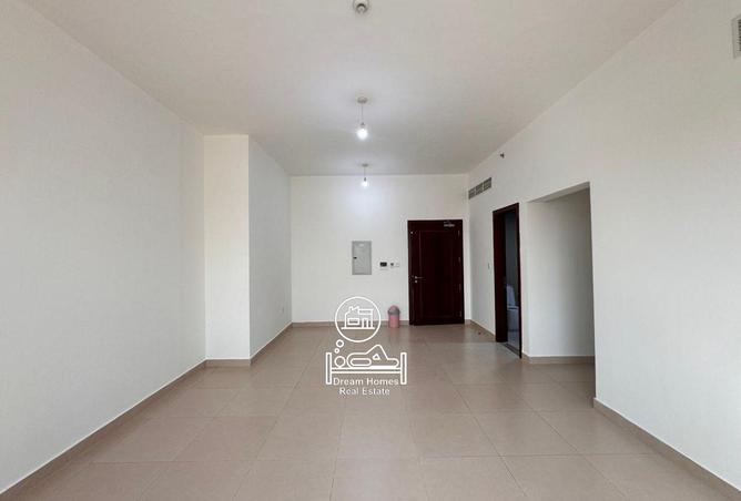 15554771 - Property Main Image