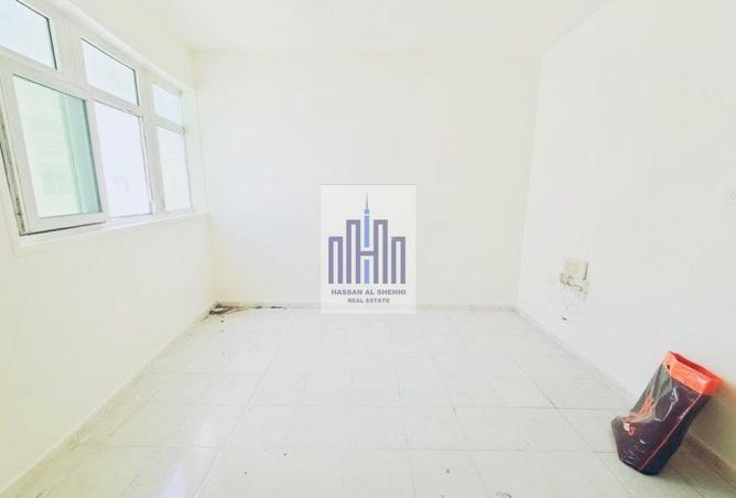 15363195 - Property Image 3