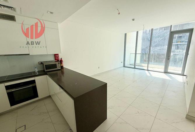 15650050 - صورة العقار 2