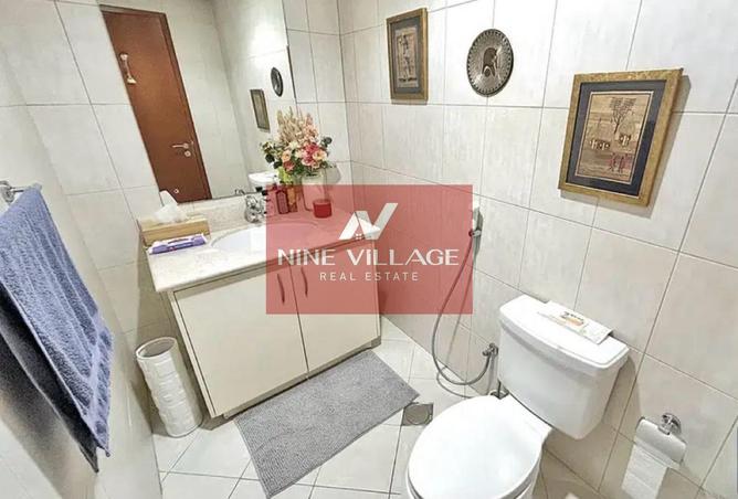 16075792 - Property Image 3