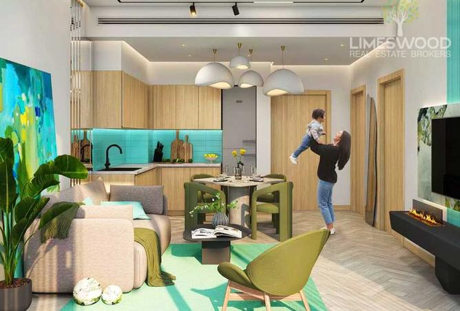 15628471 - Property Image 3