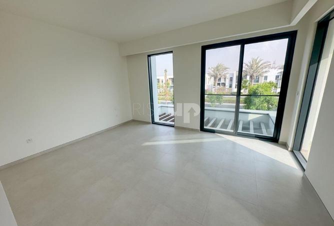 16028087 - Property Image 3