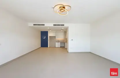 شقة - 3 غرف نوم - 3 حمامات للبيع في أوربانا ستاكد هاوس بلوك 20 - اعمار الجنوبية - دبي الجنوب (مركز دبي العالمي) - دبي شقة - 3 غرف نوم - 3 حمامات للبيع في أوربانا ستاكد هاوس بلوك 20 - اعمار الجنوبية - دبي الجنوب (مركز دبي العالمي) - دبي