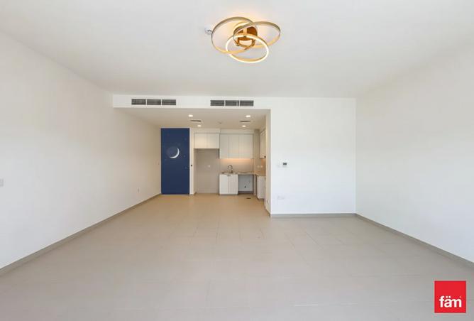 15538216 - الصورة الرئيسية للعقار