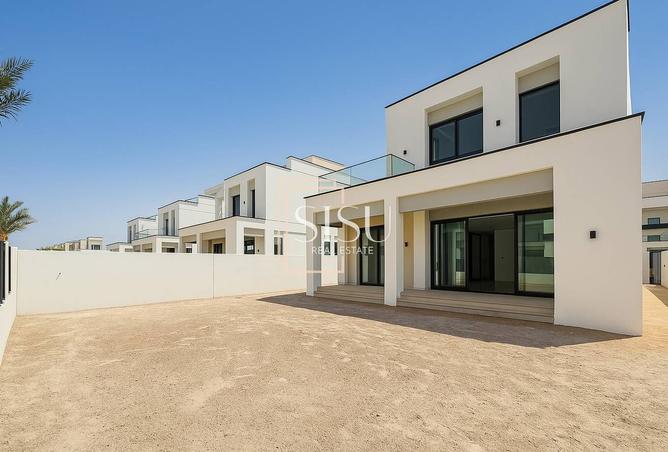 15980116 - صورة العقار 2