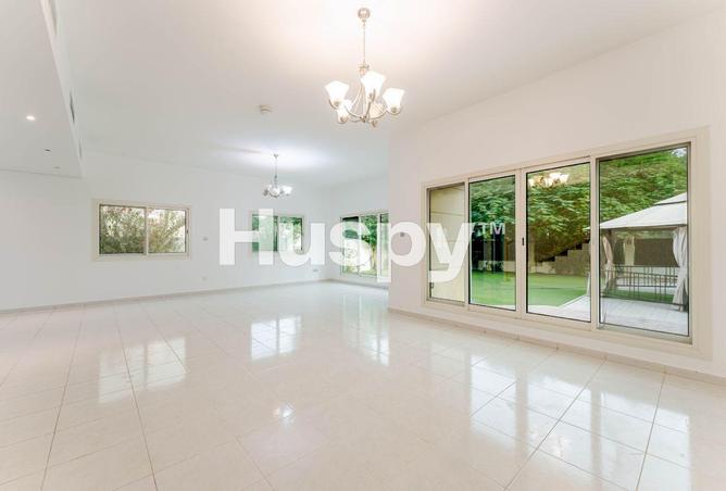 15569294 - صورة العقار 3