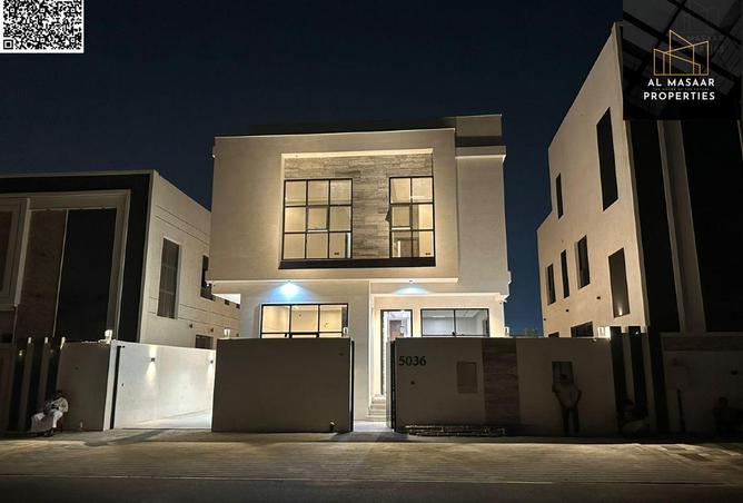 15960166 - صورة العقار 2