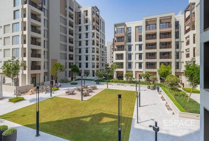 15649784 - الصورة الرئيسية للعقار