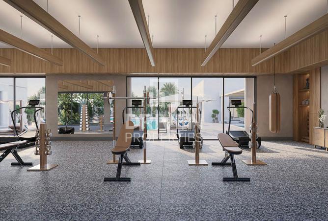 16061504 - صورة العقار 3