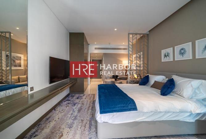 15989797 - Property Image 3