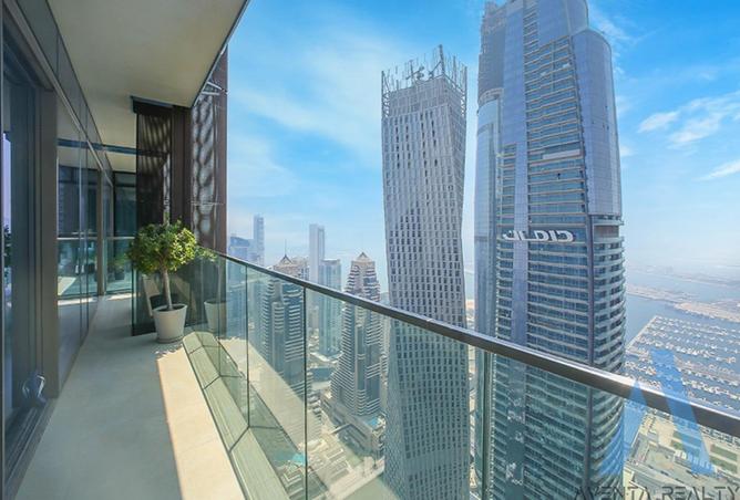 15986617 - Property Main Image