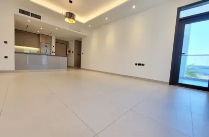 شقة - 2 غرف نوم - 3 حمامات للبيع في حياتي افينيو - منطقة 14 - قرية جميرا الدائرية - دبي