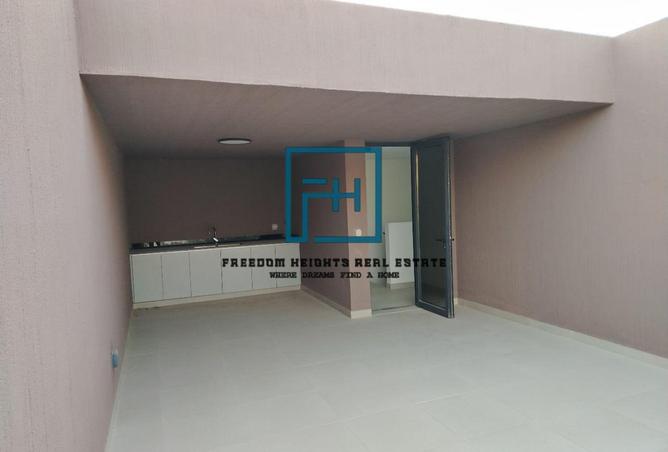 15174698 - Property Image 2