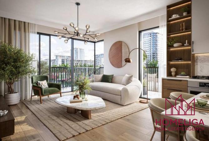 15717550 - صورة العقار 2