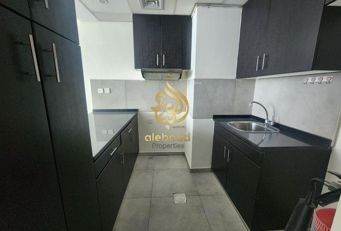 15778075 - Property Image 2