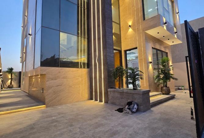 15872172 - صورة العقار 2